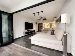 Blk 232 Tampines Street 21 (Tampines), HDB 5 Rooms #614739481